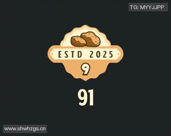 台湾精东传媒官网-台湾精东传媒，一个传媒公司的崛起之路